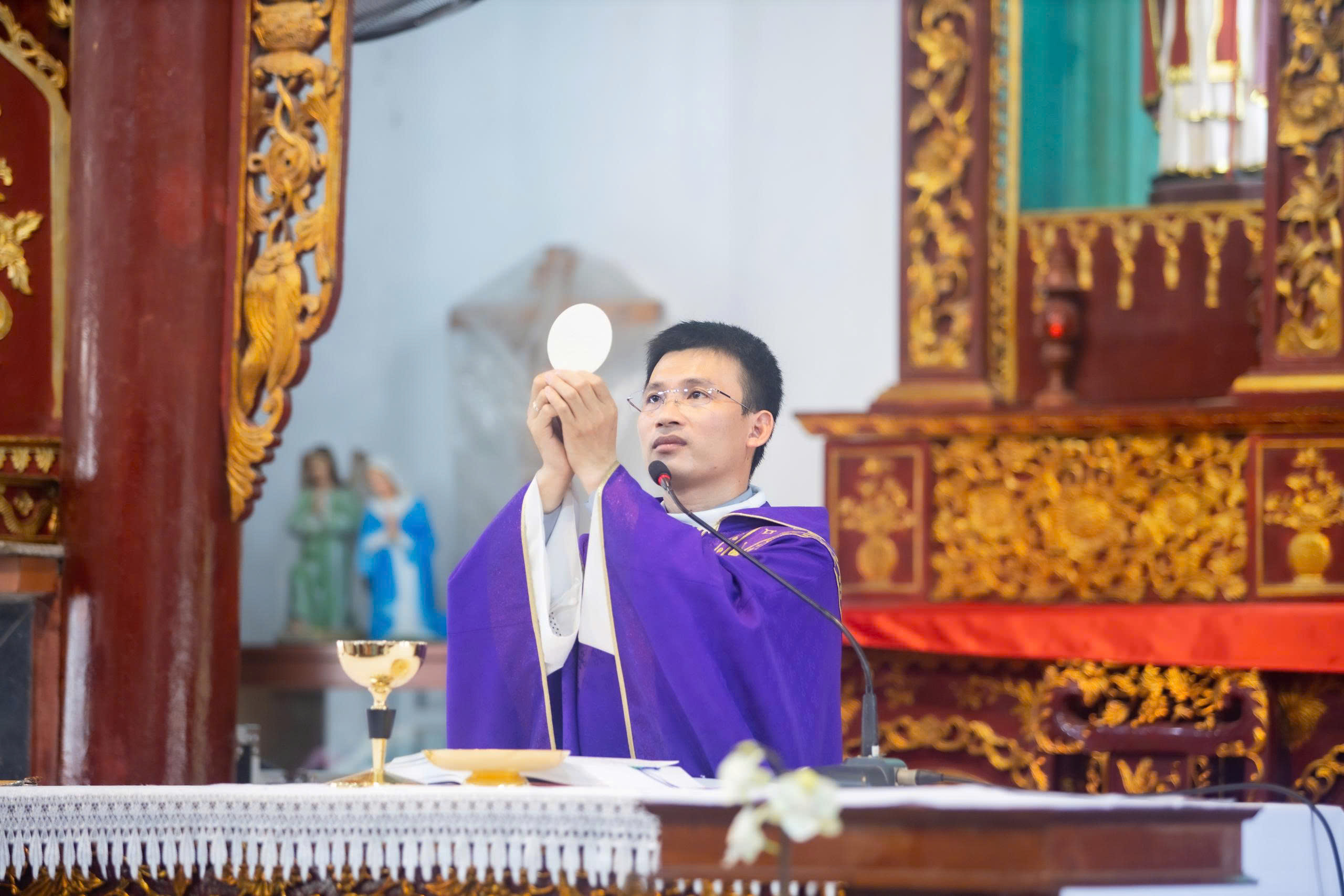 Photo-6